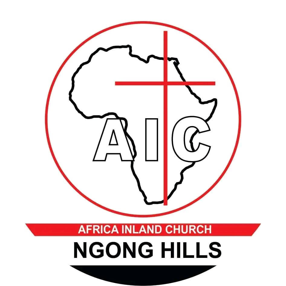AIC Ngong Hills Church