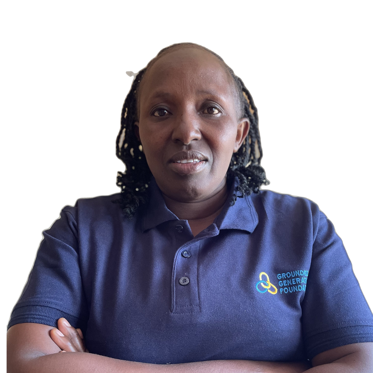 Jackquiline Njoki Maina