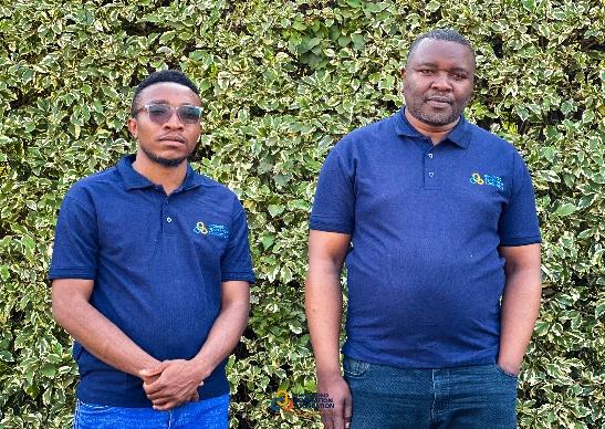Fourth Edition of the Skills & Mentorship Programme